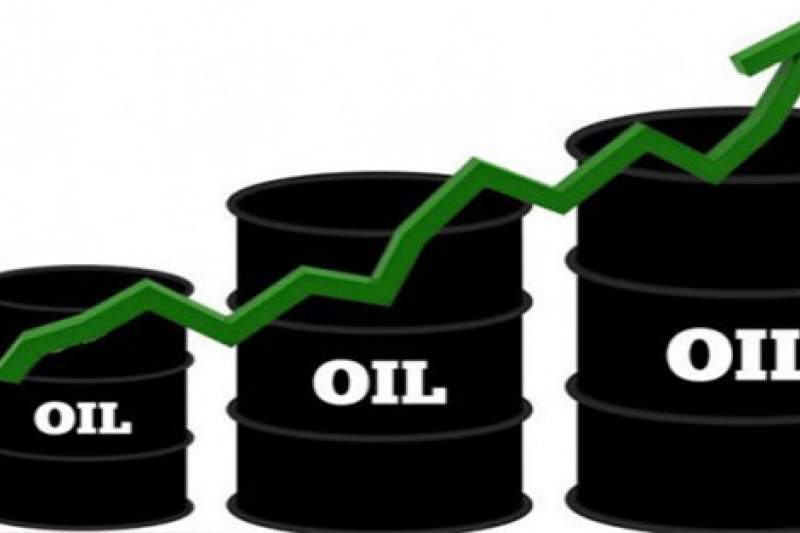 قیمت نفت با سیگنال تولیدکنندگان اوپک بالا رفت